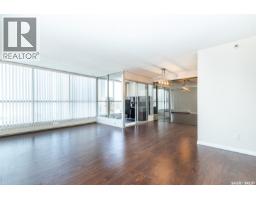 1405 315 5th Avenue N, Saskatoon, SK S7K2P4 Photo 12