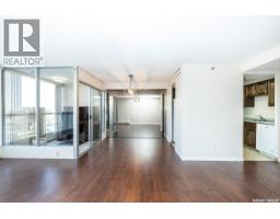 1405 315 5th Avenue N, Saskatoon, SK S7K2P4 Photo 13