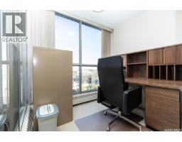1405 315 5th Avenue N, Saskatoon, SK S7K2P4 Photo 14
