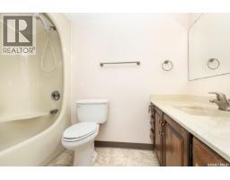 1405 315 5th Avenue N, Saskatoon, SK S7K2P4 Photo 15