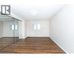 1405 315 5th Avenue N, Saskatoon, SK S7K2P4 Photo 17