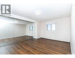 1405 315 5th Avenue N, Saskatoon, SK S7K2P4 Photo 18
