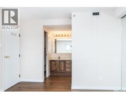 1405 315 5th Avenue N, Saskatoon, SK S7K2P4 Photo 19