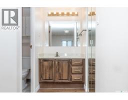 1405 315 5th Avenue N, Saskatoon, SK S7K2P4 Photo 20