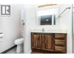 1405 315 5th Avenue N, Saskatoon, SK S7K2P4 Photo 21
