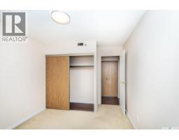 1405 315 5th Avenue N, Saskatoon, SK S7K2P4 Photo 24
