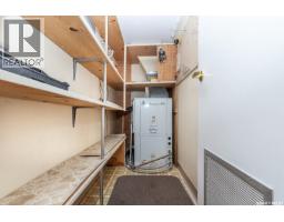 1405 315 5th Avenue N, Saskatoon, SK S7K2P4 Photo 26
