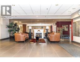 1405 315 5th Avenue N, Saskatoon, SK S7K2P4 Photo 30