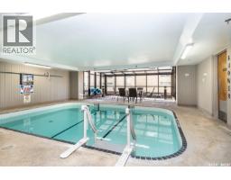 1405 315 5th Avenue N, Saskatoon, SK S7K2P4 Photo 32