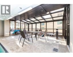 1405 315 5th Avenue N, Saskatoon, SK S7K2P4 Photo 33