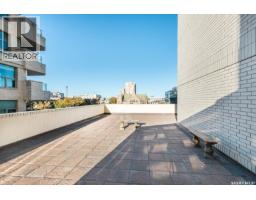 1405 315 5th Avenue N, Saskatoon, SK S7K2P4 Photo 35