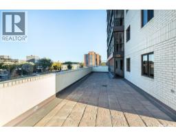1405 315 5th Avenue N, Saskatoon, SK S7K2P4 Photo 36