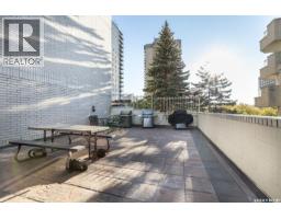 1405 315 5th Avenue N, Saskatoon, SK S7K2P4 Photo 37