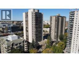 1405 315 5th Avenue N, Saskatoon, SK S7K2P4 Photo 38