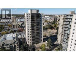 1405 315 5th Avenue N, Saskatoon, SK S7K2P4 Photo 39