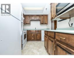 Office - 1405 315 5th Avenue N, Saskatoon, SK S7K2P4 Photo 6
