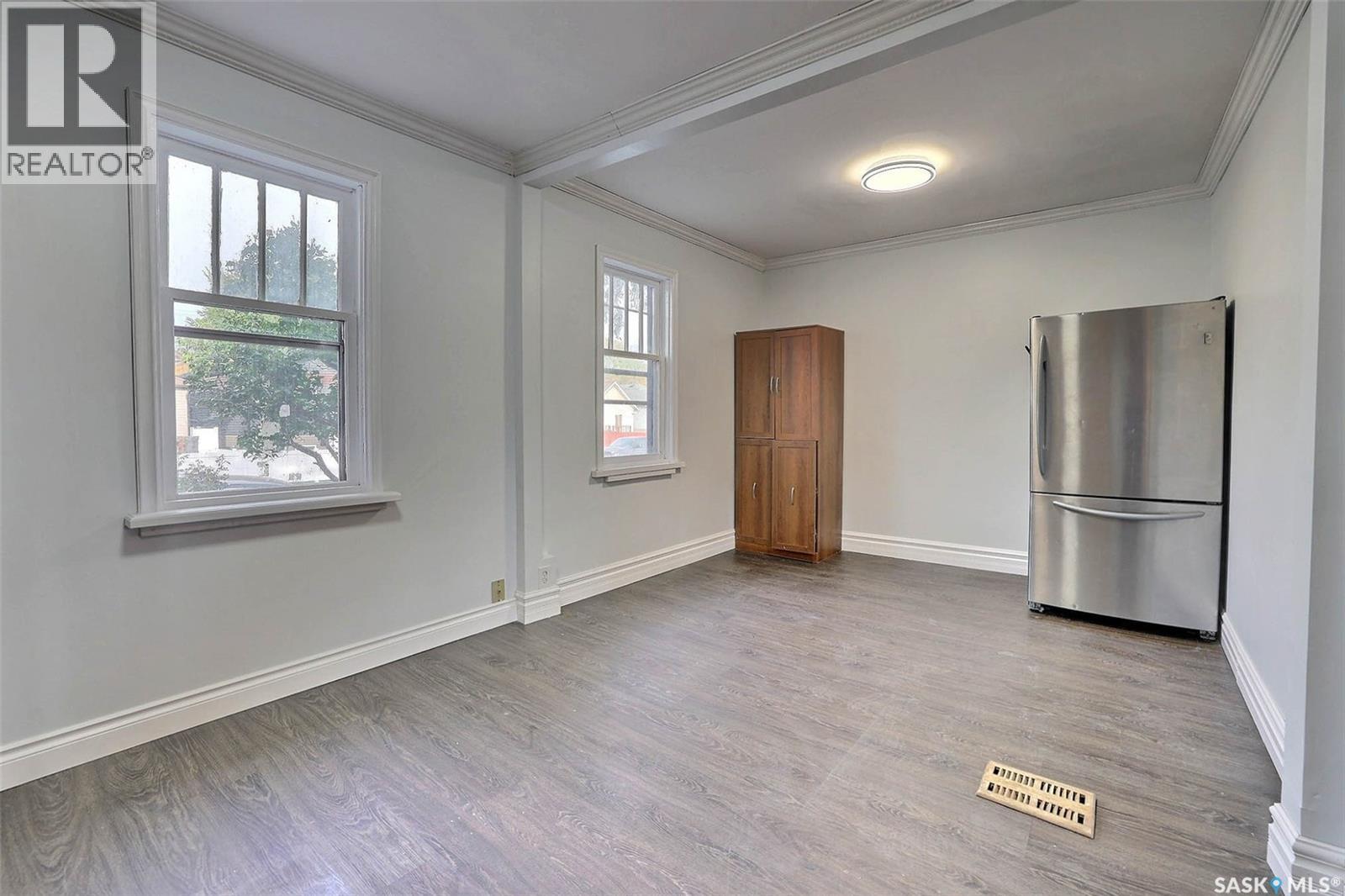 1659 Montreal STREET, Regina — photo 10