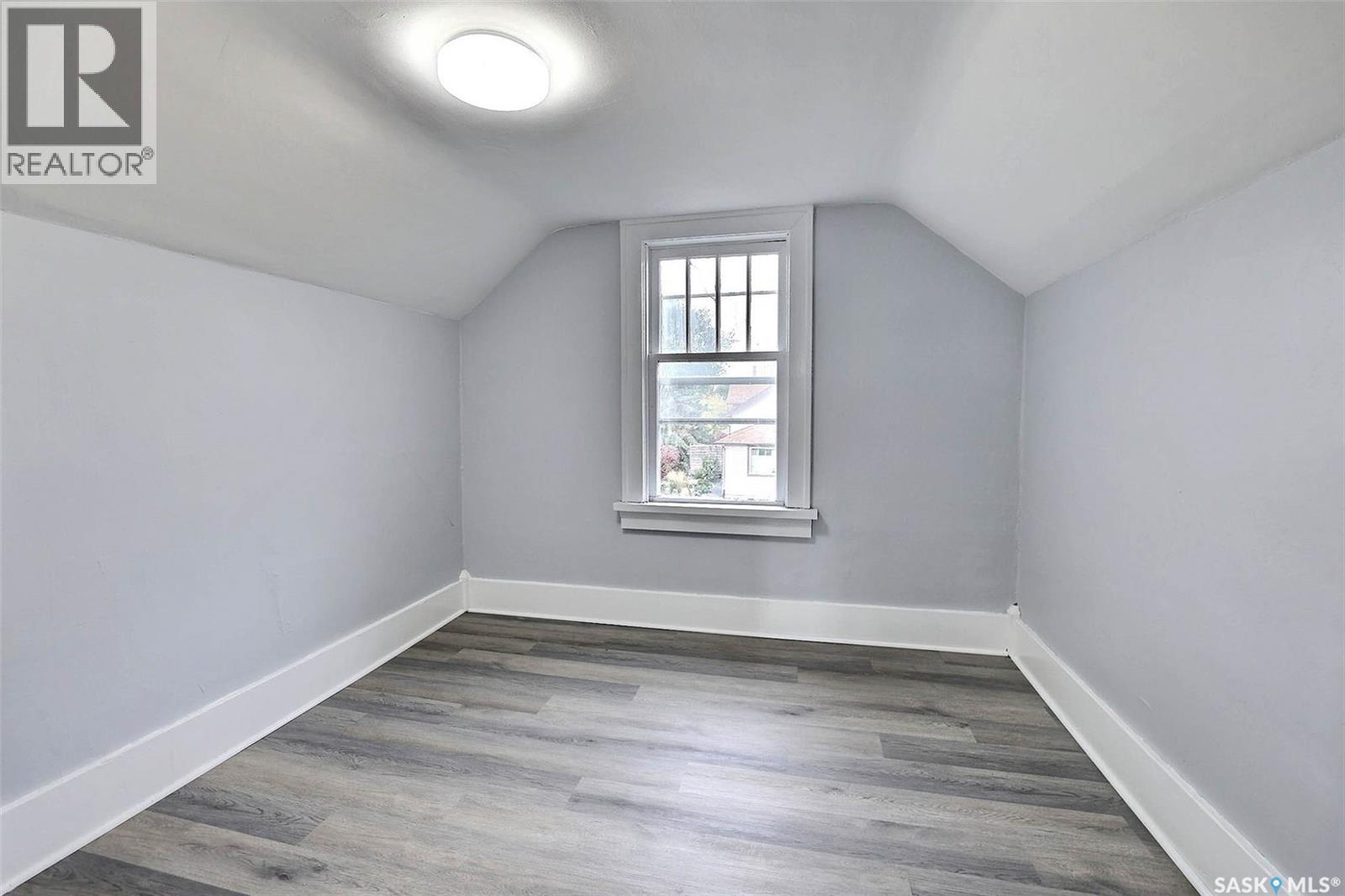 1659 Montreal STREET, Regina — photo 11