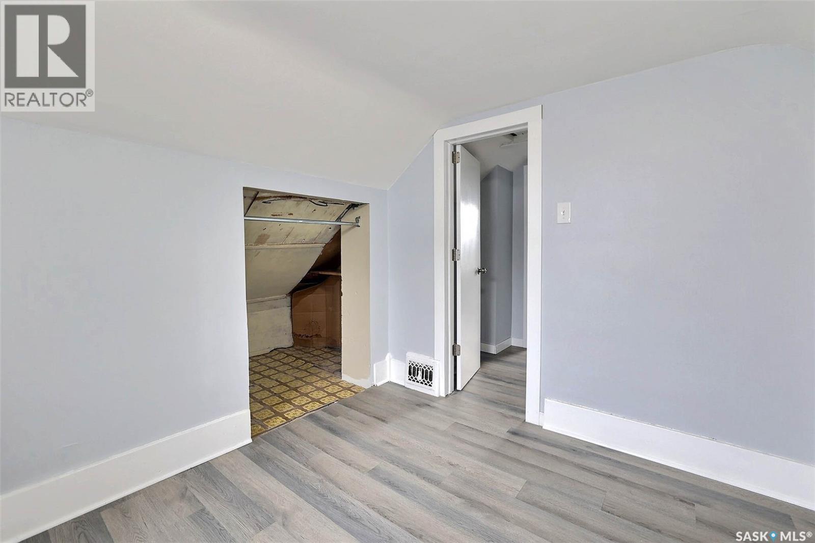 1659 Montreal STREET, Regina — photo 12