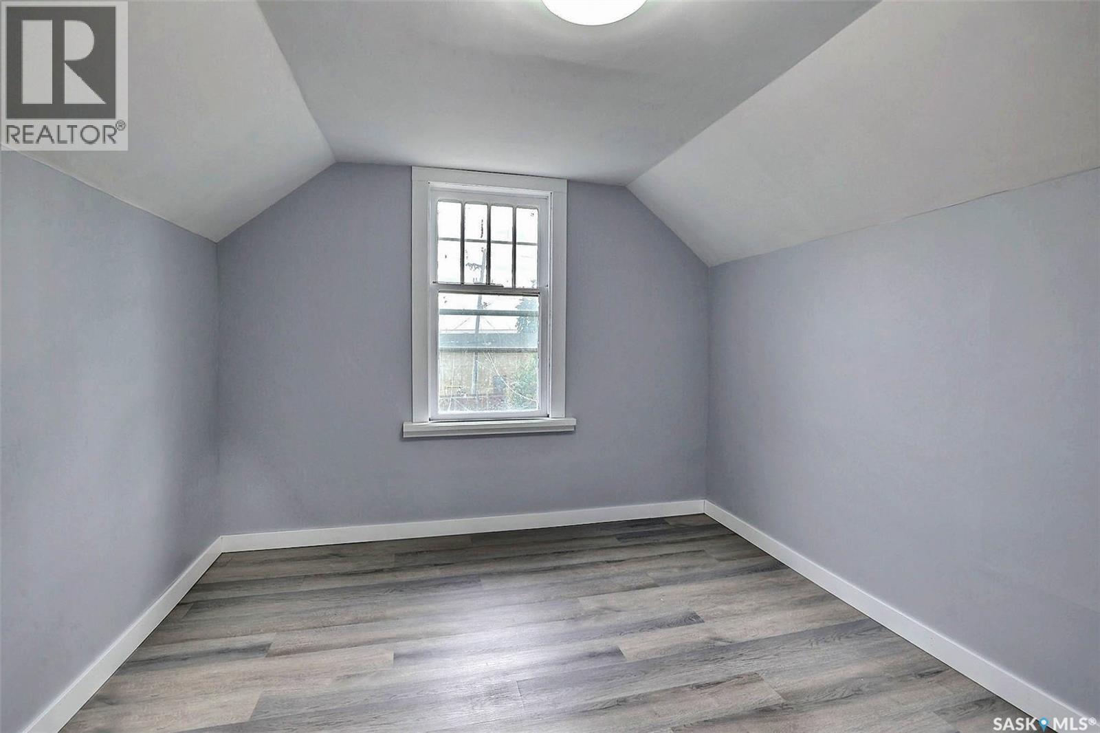 1659 Montreal STREET, Regina — photo 13