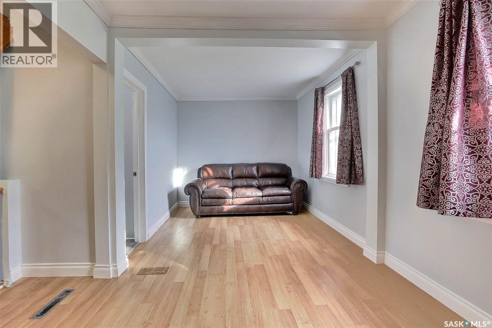 1659 Montreal STREET, Regina — photo 3