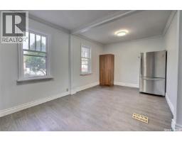 Other - 1659 Montreal Street, Regina, SK S4P1K7 Photo 10