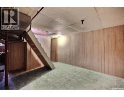 1659 Montreal Street, Regina, SK S4P1K7 Photo 15