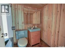 1659 Montreal Street, Regina, SK S4P1K7 Photo 17