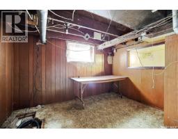 1659 Montreal Street, Regina, SK S4P1K7 Photo 19