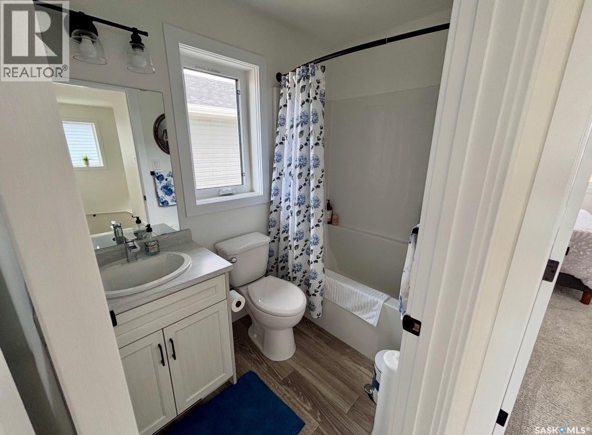 415 Eldorado STREET, Warman — photo 12