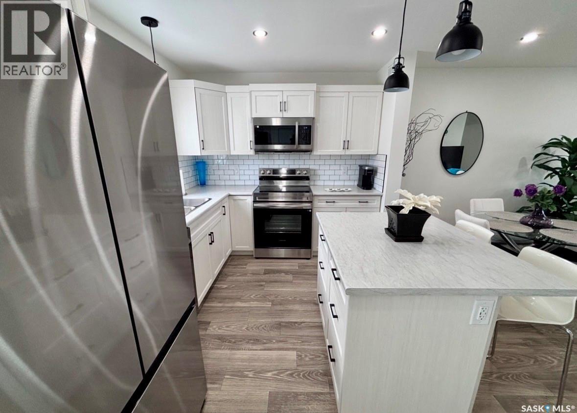 415 Eldorado STREET, Warman — photo 5