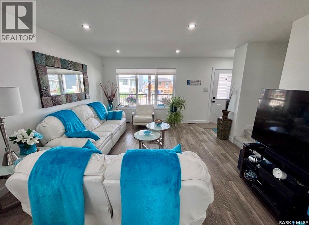 415 Eldorado STREET, Warman — photo 7