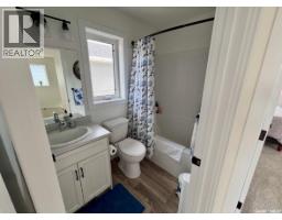 415 Eldorado Street, Warman, SK S0K4S0 Photo 12