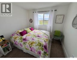 415 Eldorado Street, Warman, SK S0K4S0 Photo 13