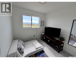 415 Eldorado Street, Warman, SK S0K4S0 Photo 14