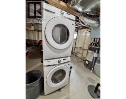 415 Eldorado Street, Warman, SK S0K4S0 Photo 15