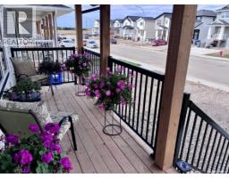 415 Eldorado Street, Warman, SK S0K4S0 Photo 16