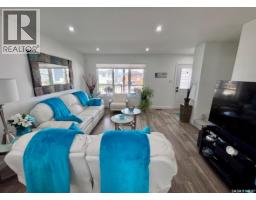 2pc Bathroom - 415 Eldorado Street, Warman, SK S0K4S0 Photo 7