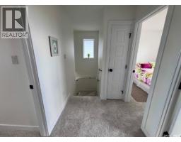 4pc Bathroom - 415 Eldorado Street, Warman, SK S0K4S0 Photo 9