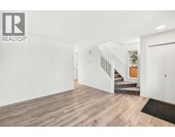 33 Kirsch Close, Red Deer, AB T4P3M5 Photo 14