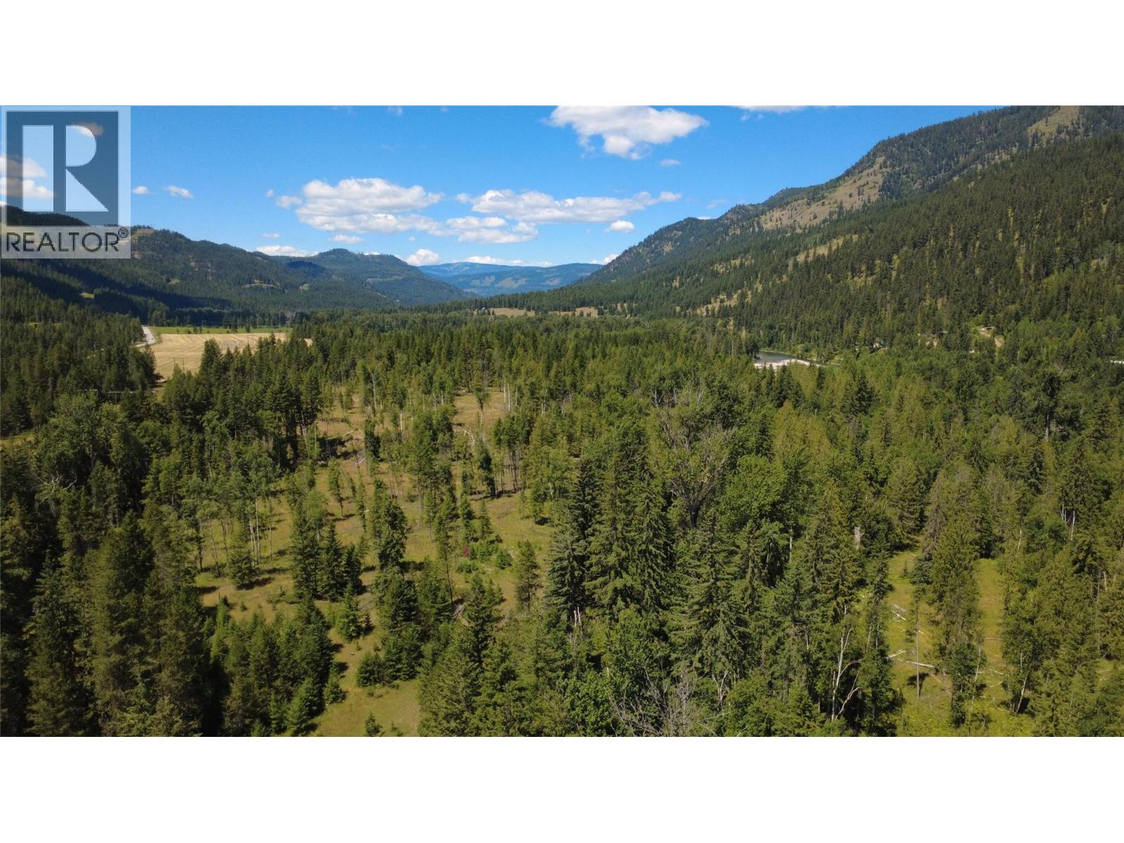 River Stone Road Lot# Lot D - 6