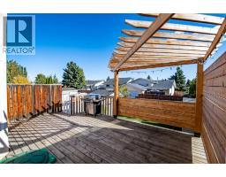 33 Kirsch Close, Red Deer, AB T4P3M5 Photo 11