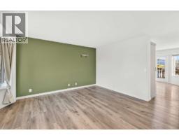 33 Kirsch Close, Red Deer, AB T4P3M5 Photo 15