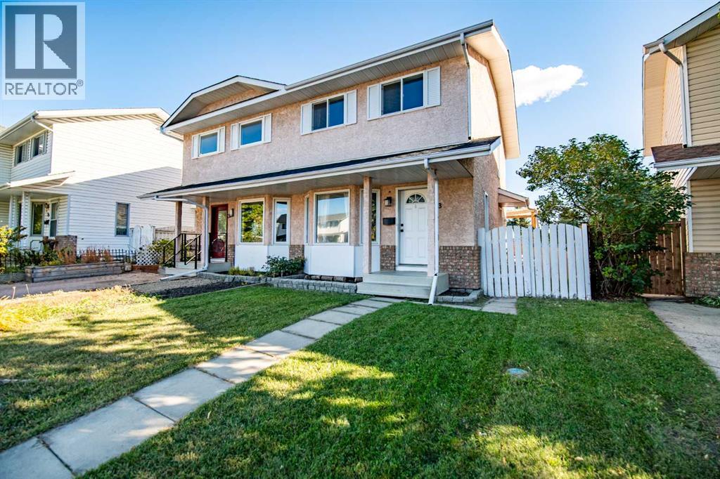 33 Kirsch Close - 2