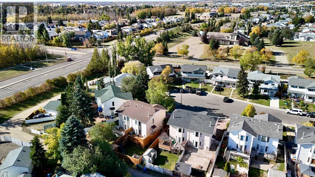 Listing photo – 33 Kirsch Close, Red Deer