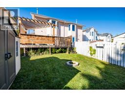 Recreational, Games room - 33 Kirsch Close, Red Deer, AB T4P3M5 Photo 9