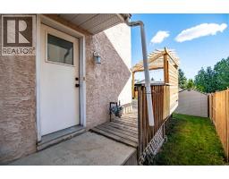 Bedroom - 33 Kirsch Close, Red Deer, AB T4P3M5 Photo 6