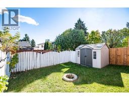 4pc Bathroom - 33 Kirsch Close, Red Deer, AB T4P3M5 Photo 8