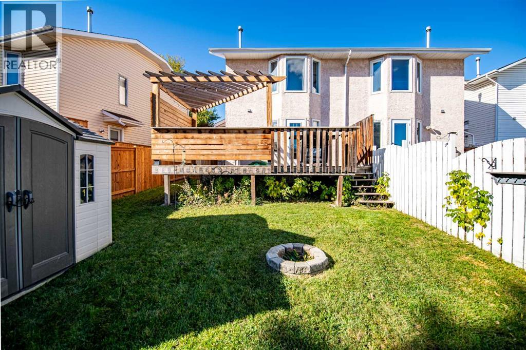 Listing photo – 33 Kirsch Close, Red Deer