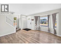 33 Kirsch Close, Red Deer, AB T4P3M5 Photo 13